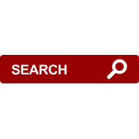 Search Button Photos