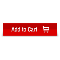 Add To Cart Button Transparent Background