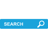Search Button Transparent Image