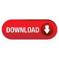 Download Now Button Red