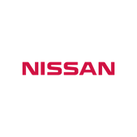 Nissan Transparent Image