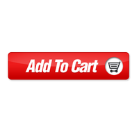 Add To Cart Button Hd