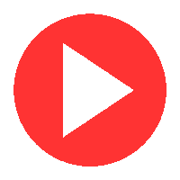 Play Button Free Download