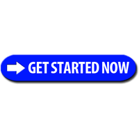 Get Started Now Button Free Download