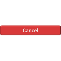 Cancel Button File