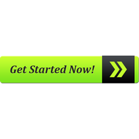 Get Started Now Button Clipart