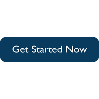 Get Started Now Button Image