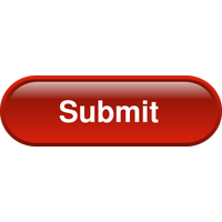 Submit Button File