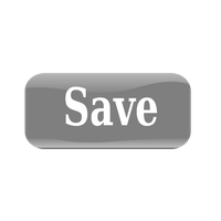 Save Button File