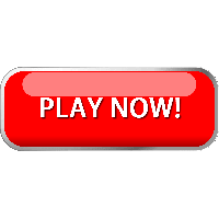Play Now Button Clipart