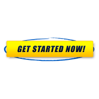 Get Started Now Button Transparent Background