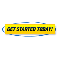 Get Started Now Button Photo
