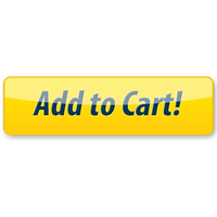 Add To Cart Button Clipart