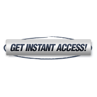 Get Instant Access Button Free Download