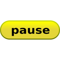 Pause Button Picture