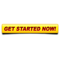 Get Started Now Button Picture