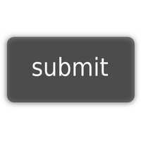 Submit Button Free Download
