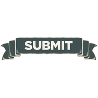 Submit Button Hd