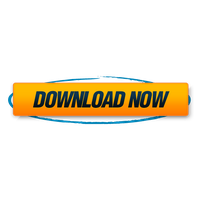 Download Now Button For Website