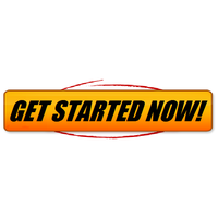 Get Started Now Button Photos