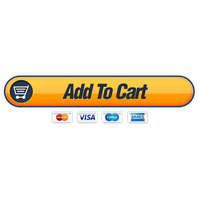 Add To Cart Button Transparent