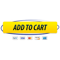 Add To Cart Button Free Download