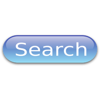 Search Button File