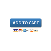 Add To Cart Button Transparent Image