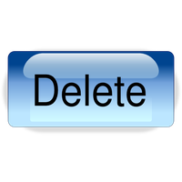 Delete Button File