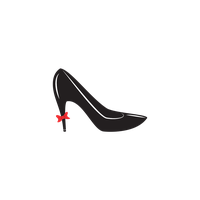 Vector Shoes Free Download