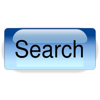 Search Button Clipart