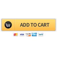 Add To Cart Button File