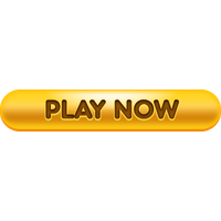 Play Now Button File
