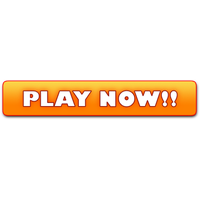 Play Now Button Image