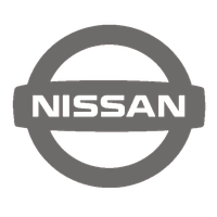 Nissan Transparent