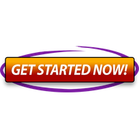 Get Started Now Button Hd