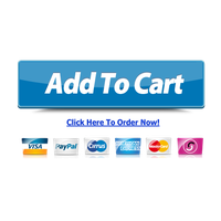 Add To Cart Button Image