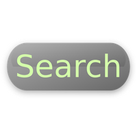 Search Button Image