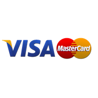 Credit Card Visa And Master Card Hd
