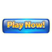 Play Now Button Transparent Background