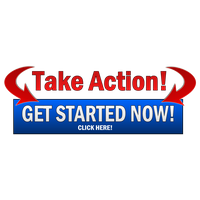 Get Started Now Button Transparent Picture