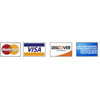 Credit Card Visa And Master Card Clipart