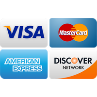 Credit Card Transparent Image