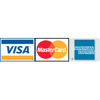 Credit Card Visa And Master Card Transparent Background