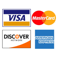 Credit Card Visa And Master Card Photos