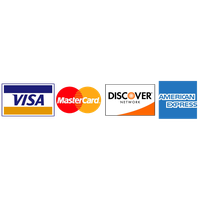 Credit Card Visa And Master Card Transparent