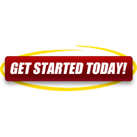 Get Started Now Button Transparent Image