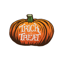 Trick Or Treat Image