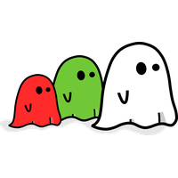 Halloween Ghost Free Download