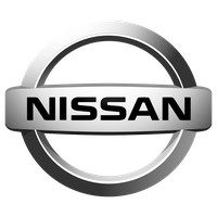 Nissan Picture